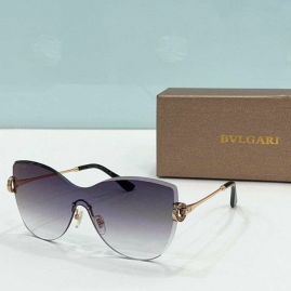 Picture of Bvlgari Sunglasses _SKUfw48866181fw